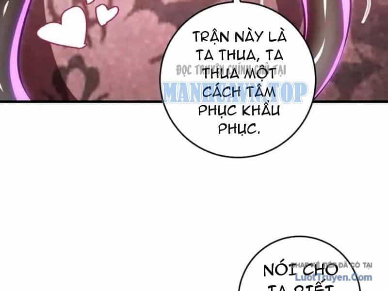 Ta Dựa Vào Hậu Cung Chinh Phục Thế Giới - Chương 96 - ảnh 25