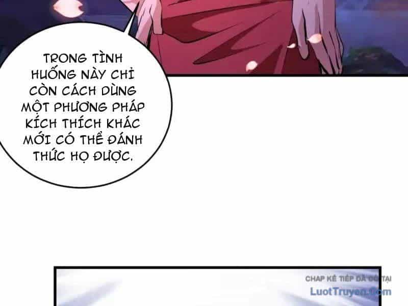 Ta Dựa Vào Hậu Cung Chinh Phục Thế Giới - Chương 96 - ảnh 54