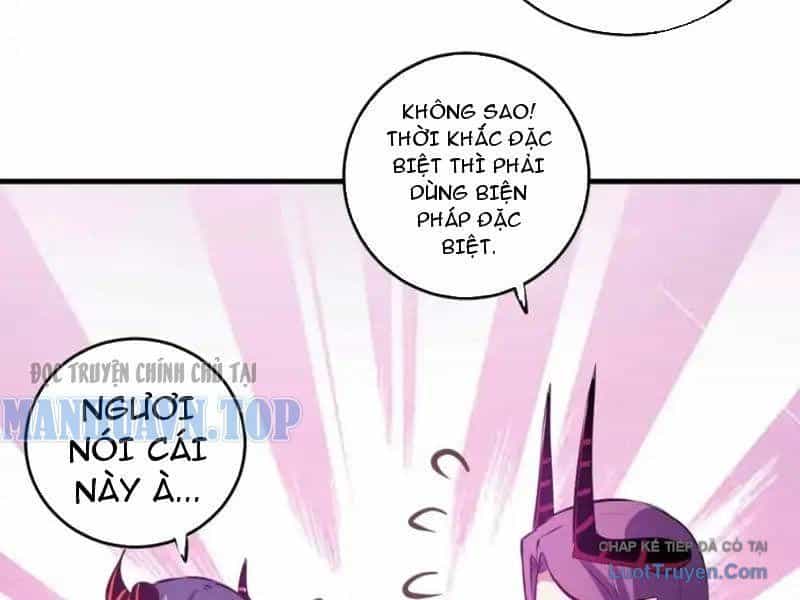 Ta Dựa Vào Hậu Cung Chinh Phục Thế Giới - Chương 96 - ảnh 73
