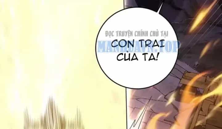 Ta Dựa Vào Hậu Cung Chinh Phục Thế Giới - Chương 100 - ảnh 46