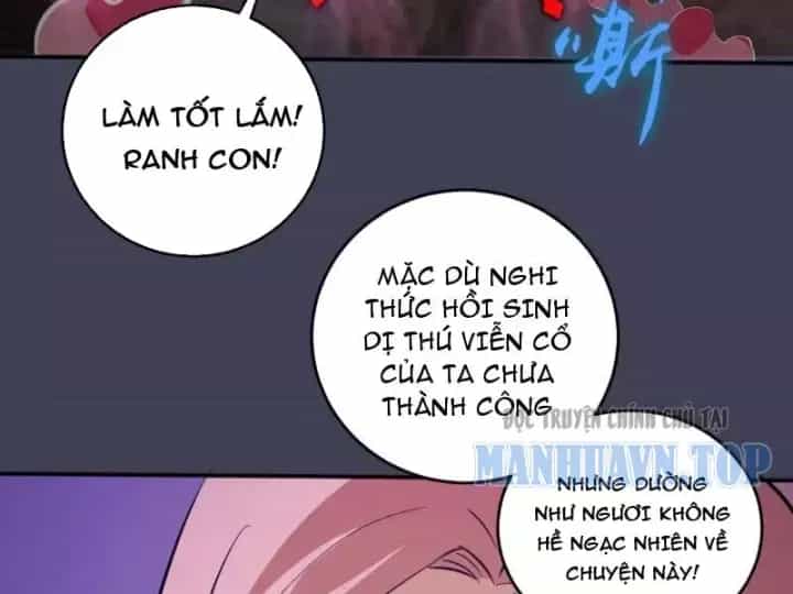 Ta Dựa Vào Hậu Cung Chinh Phục Thế Giới - Chương 100 - ảnh 75