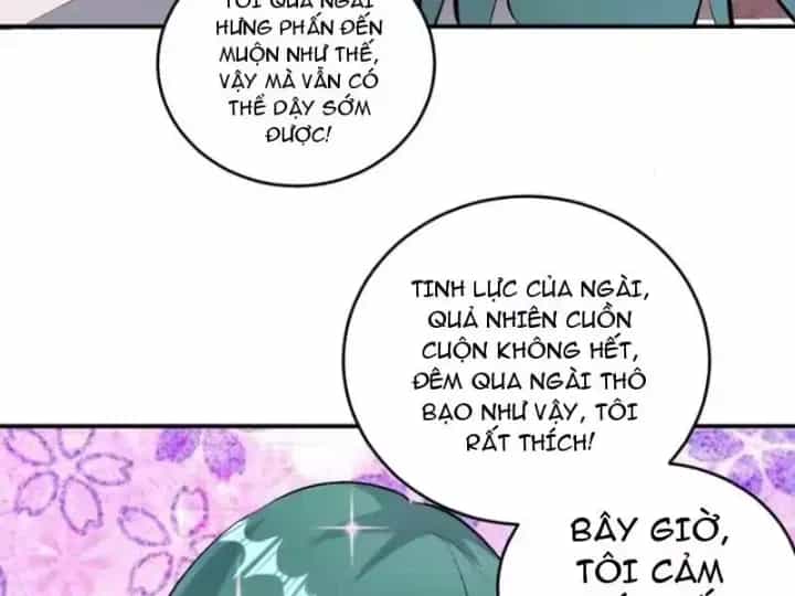 Ta Dựa Vào Hậu Cung Chinh Phục Thế Giới - Chương 105 - ảnh 48