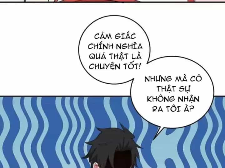 Ta Dựa Vào Hậu Cung Chinh Phục Thế Giới - Chương 109 - ảnh 22