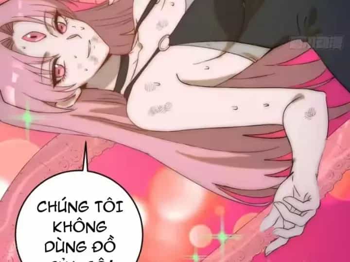 Ta Dựa Vào Hậu Cung Chinh Phục Thế Giới - Chương 109 - ảnh 63