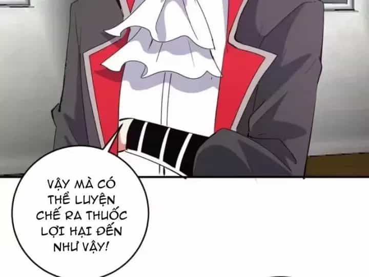 Ta Dựa Vào Hậu Cung Chinh Phục Thế Giới - Chương 109 - ảnh 81