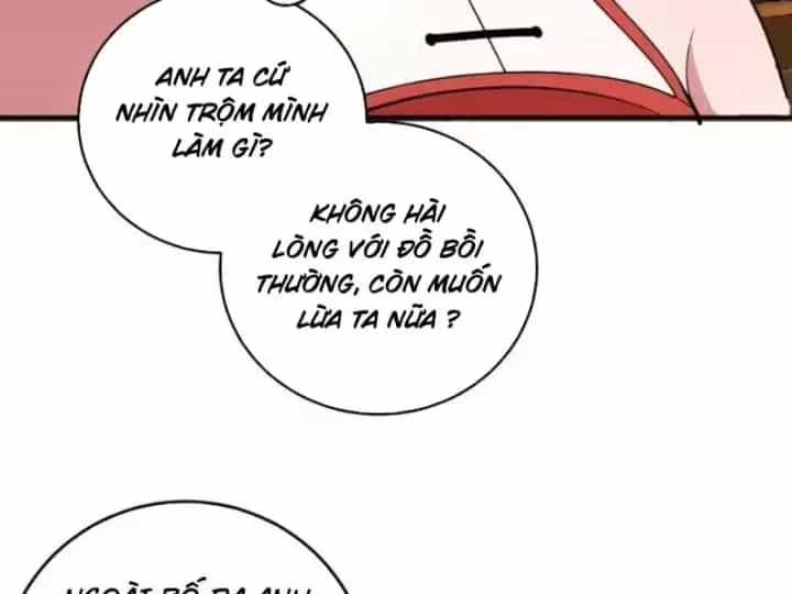 Ta Dựa Vào Hậu Cung Chinh Phục Thế Giới - Chương 110 - ảnh 10