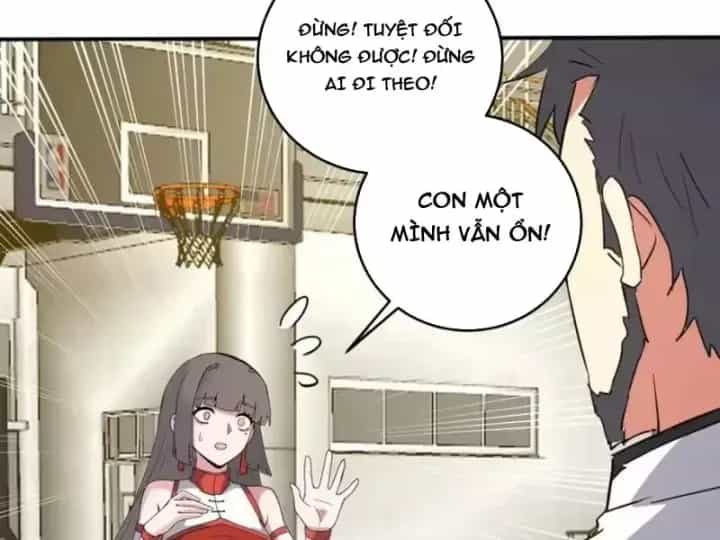 Ta Dựa Vào Hậu Cung Chinh Phục Thế Giới - Chương 110 - ảnh 41