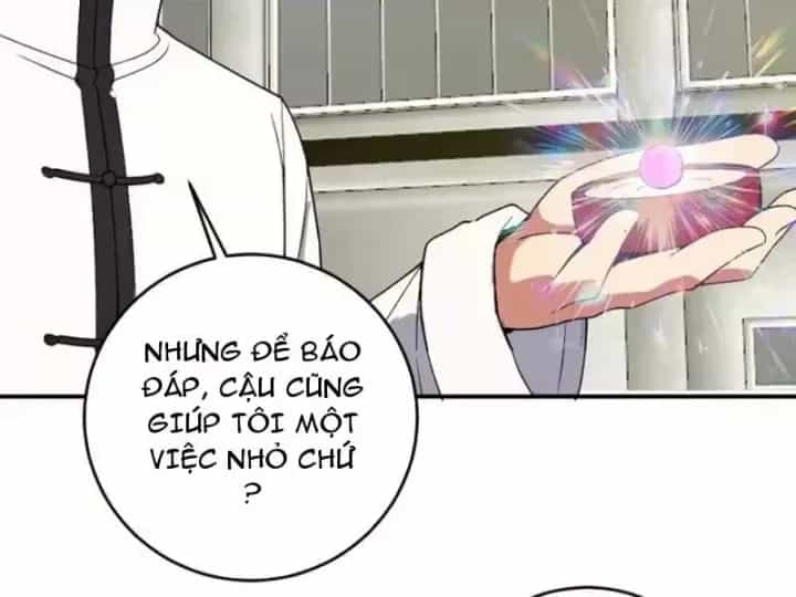 Ta Dựa Vào Hậu Cung Chinh Phục Thế Giới - Chương 110 - ảnh 71