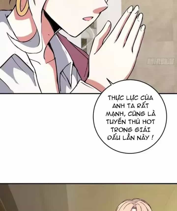 Ta Dựa Vào Hậu Cung Chinh Phục Thế Giới - Chương 111 - ảnh 41
