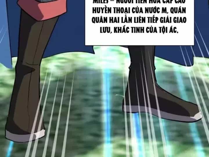 Ta Dựa Vào Hậu Cung Chinh Phục Thế Giới - Chương 111.5 - ảnh 100