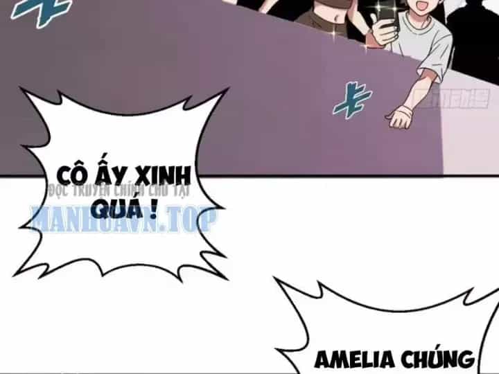 Ta Dựa Vào Hậu Cung Chinh Phục Thế Giới - Chương 111.5 - ảnh 38