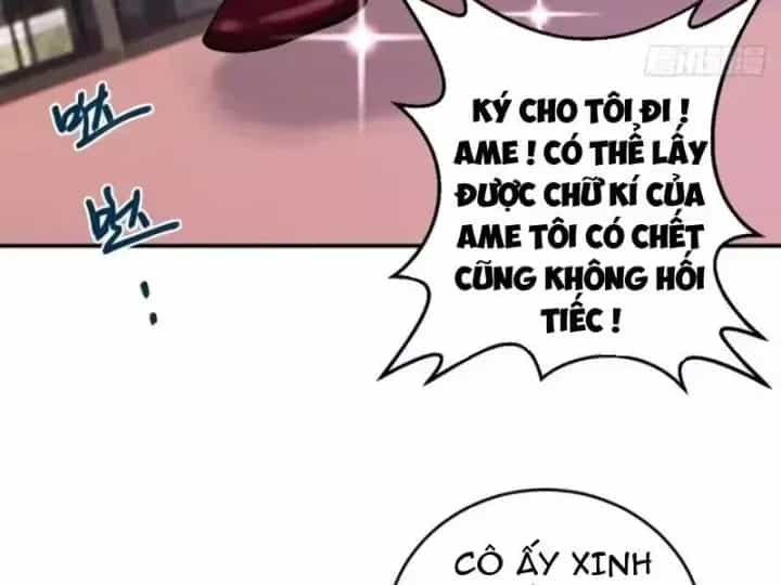 Ta Dựa Vào Hậu Cung Chinh Phục Thế Giới - Chương 111.5 - ảnh 43