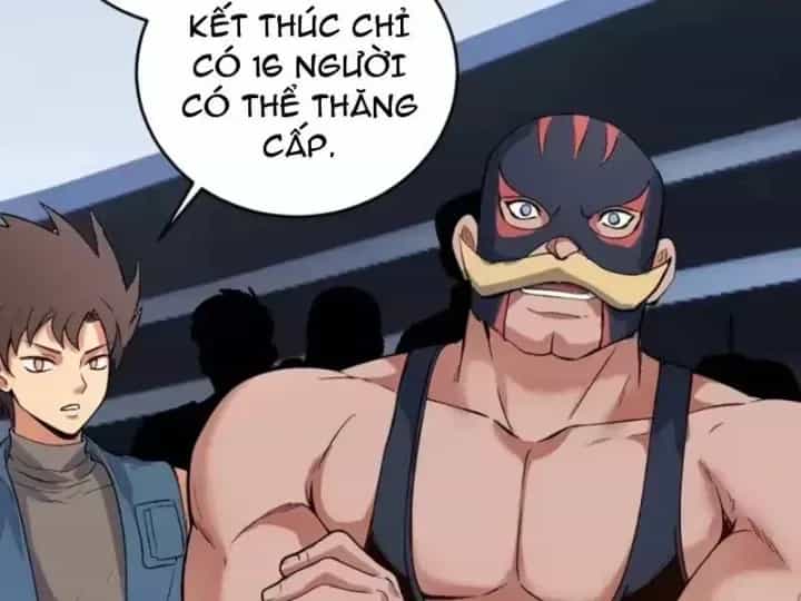 Ta Dựa Vào Hậu Cung Chinh Phục Thế Giới - Chương 111.5 - ảnh 56