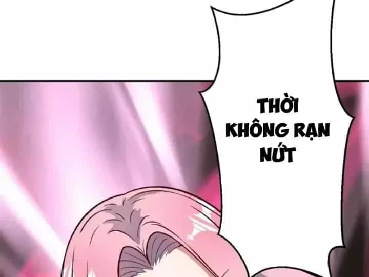 Ta Dựa Vào Hậu Cung Chinh Phục Thế Giới - Chương 111.5 - ảnh 61