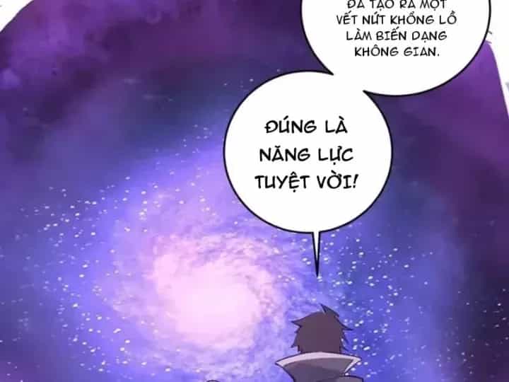 Ta Dựa Vào Hậu Cung Chinh Phục Thế Giới - Chương 111.5 - ảnh 67