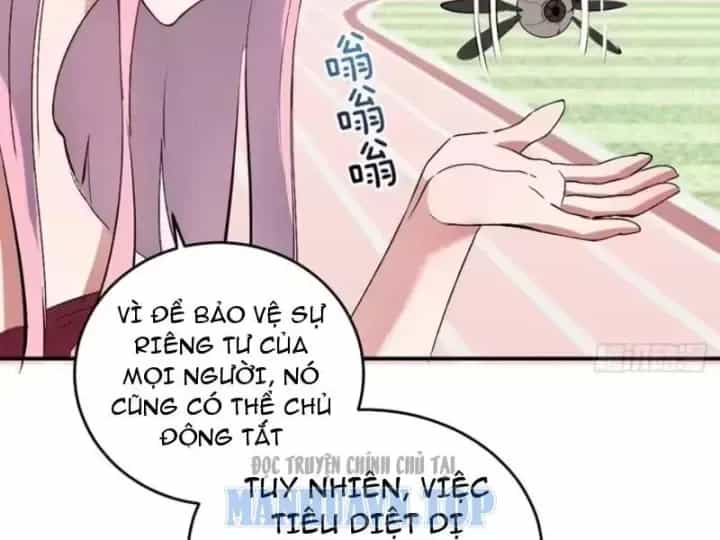 Ta Dựa Vào Hậu Cung Chinh Phục Thế Giới - Chương 111.5 - ảnh 73