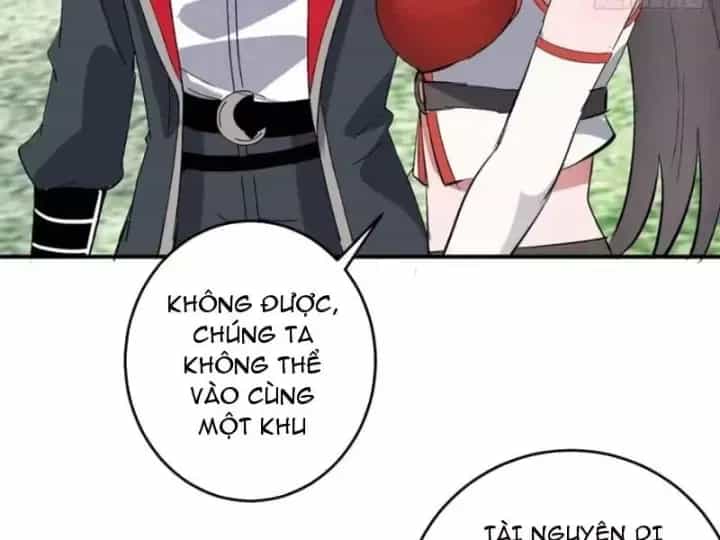 Ta Dựa Vào Hậu Cung Chinh Phục Thế Giới - Chương 111.5 - ảnh 84