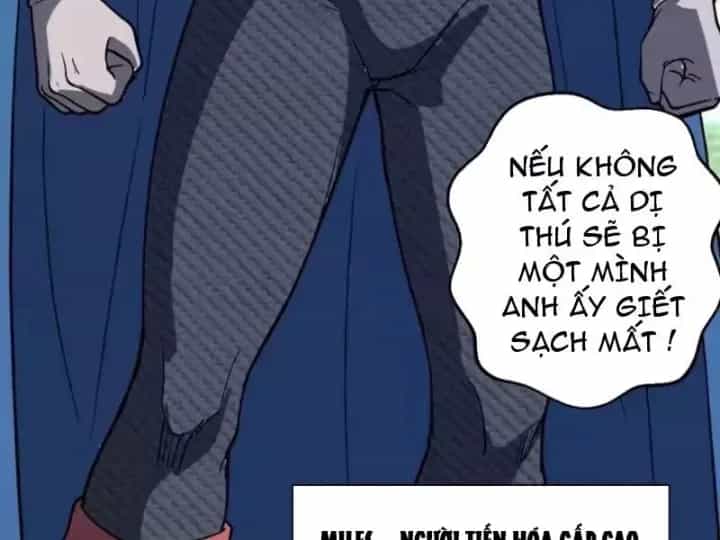Ta Dựa Vào Hậu Cung Chinh Phục Thế Giới - Chương 111.5 - ảnh 99