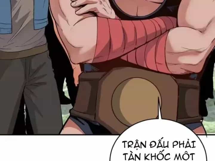 Ta Dựa Vào Hậu Cung Chinh Phục Thế Giới - Chương 112 - ảnh 58