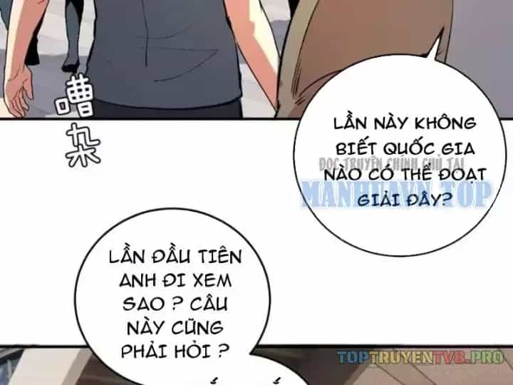 Ta Dựa Vào Hậu Cung Chinh Phục Thế Giới - Chương 112 - ảnh 7