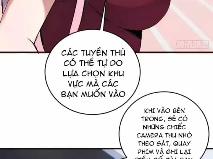 Ta Dựa Vào Hậu Cung Chinh Phục Thế Giới - Chương 112 - ảnh 72