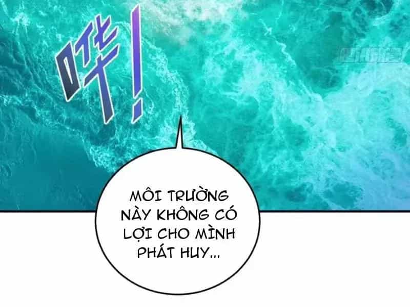 Ta Dựa Vào Hậu Cung Chinh Phục Thế Giới - Chương 113 - ảnh 40