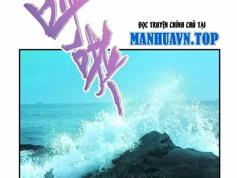 Ta Dựa Vào Hậu Cung Chinh Phục Thế Giới - Chương 113 - ảnh 46