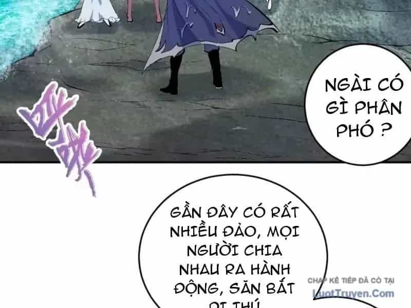 Ta Dựa Vào Hậu Cung Chinh Phục Thế Giới - Chương 113 - ảnh 49