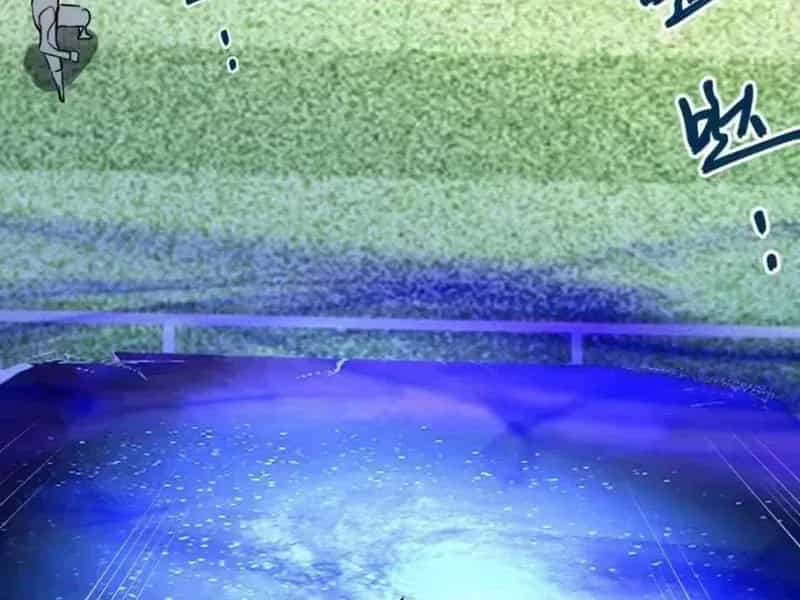 Ta Dựa Vào Hậu Cung Chinh Phục Thế Giới - Chương 113 - ảnh 5