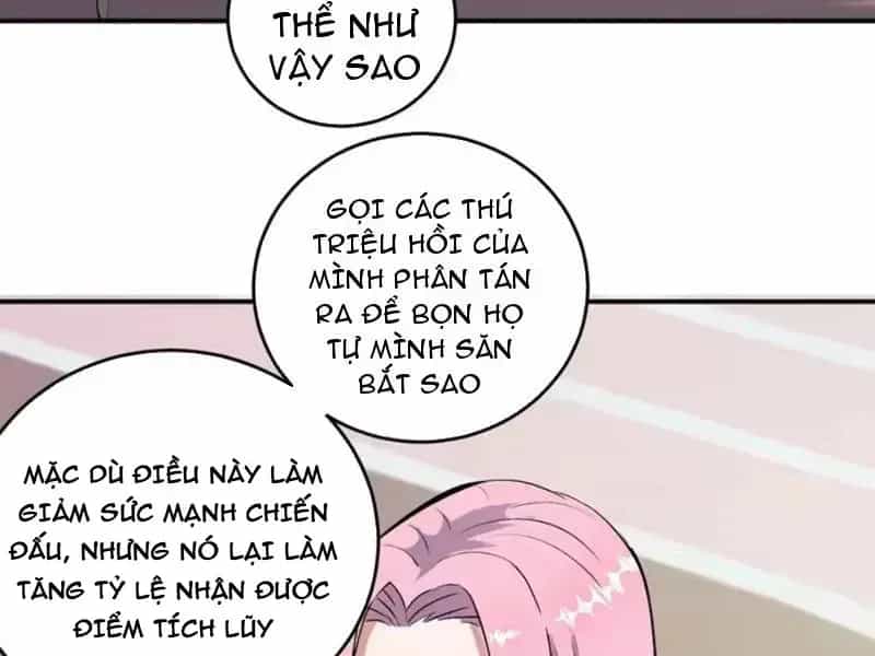 Ta Dựa Vào Hậu Cung Chinh Phục Thế Giới - Chương 113 - ảnh 65