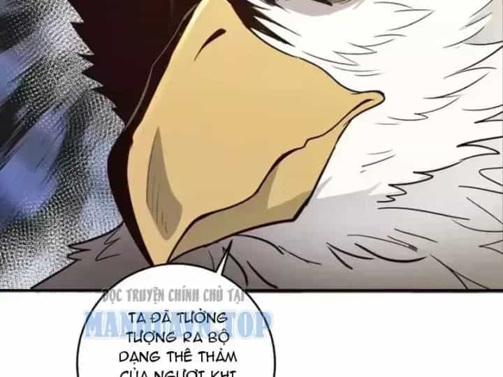 Ta Dựa Vào Hậu Cung Chinh Phục Thế Giới - Chương 115 - ảnh 36