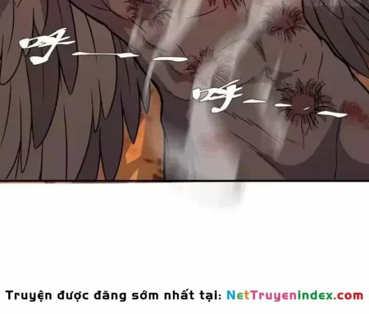 Ta Dựa Vào Hậu Cung Chinh Phục Thế Giới - Chương 115 - ảnh 65