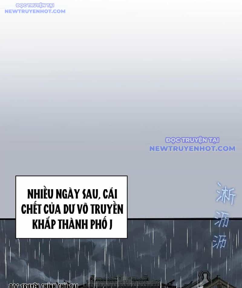 Ta Dựa Vào Hậu Cung Chinh Phục Thế Giới - Chương 26 - ảnh 22