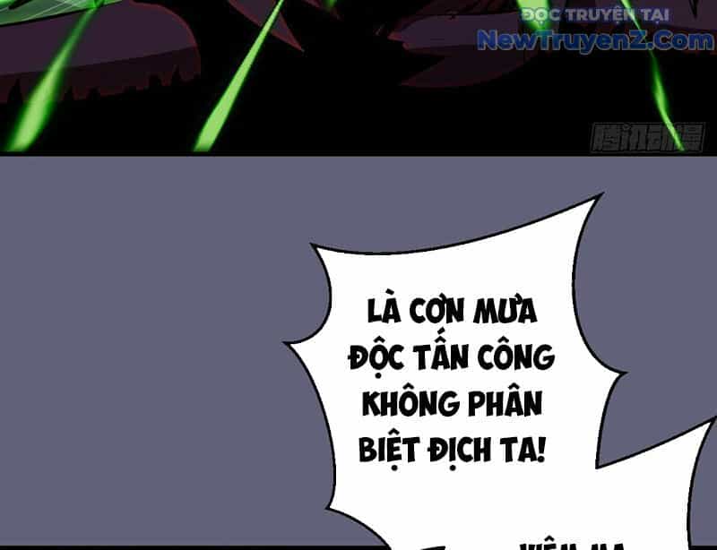 Ta Dựa Vào Hậu Cung Chinh Phục Thế Giới - Chương 36 - ảnh 40