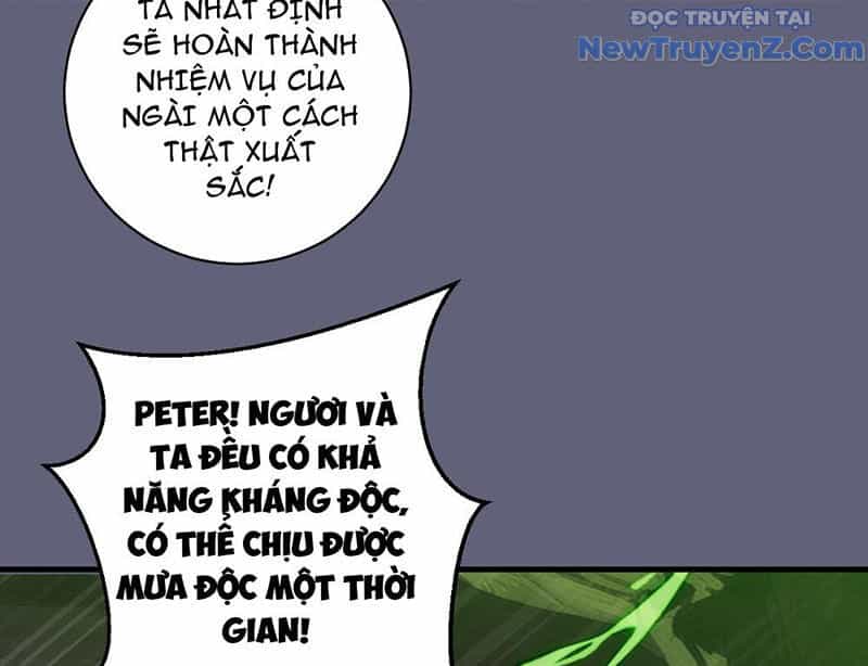 Ta Dựa Vào Hậu Cung Chinh Phục Thế Giới - Chương 36 - ảnh 45