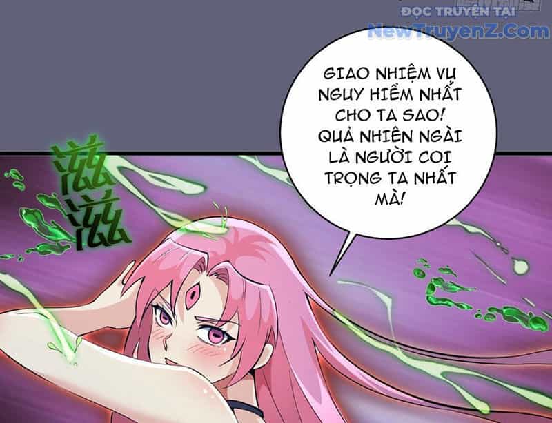 Ta Dựa Vào Hậu Cung Chinh Phục Thế Giới - Chương 36 - ảnh 48