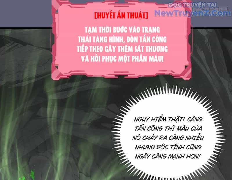 Ta Dựa Vào Hậu Cung Chinh Phục Thế Giới - Chương 36 - ảnh 76