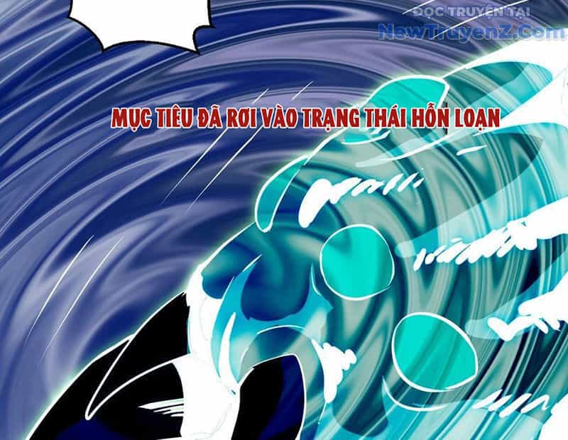Ta Dựa Vào Hậu Cung Chinh Phục Thế Giới - Chương 36 - ảnh 86