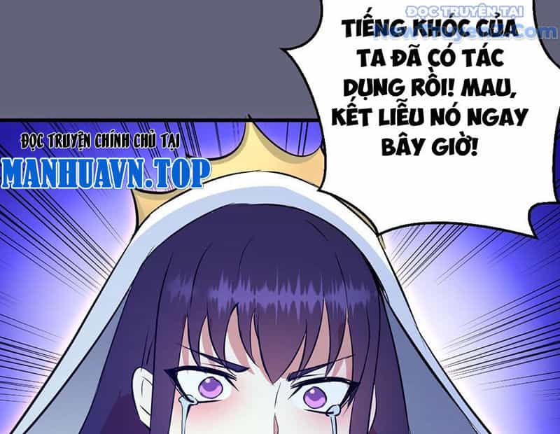 Ta Dựa Vào Hậu Cung Chinh Phục Thế Giới - Chương 36 - ảnh 88