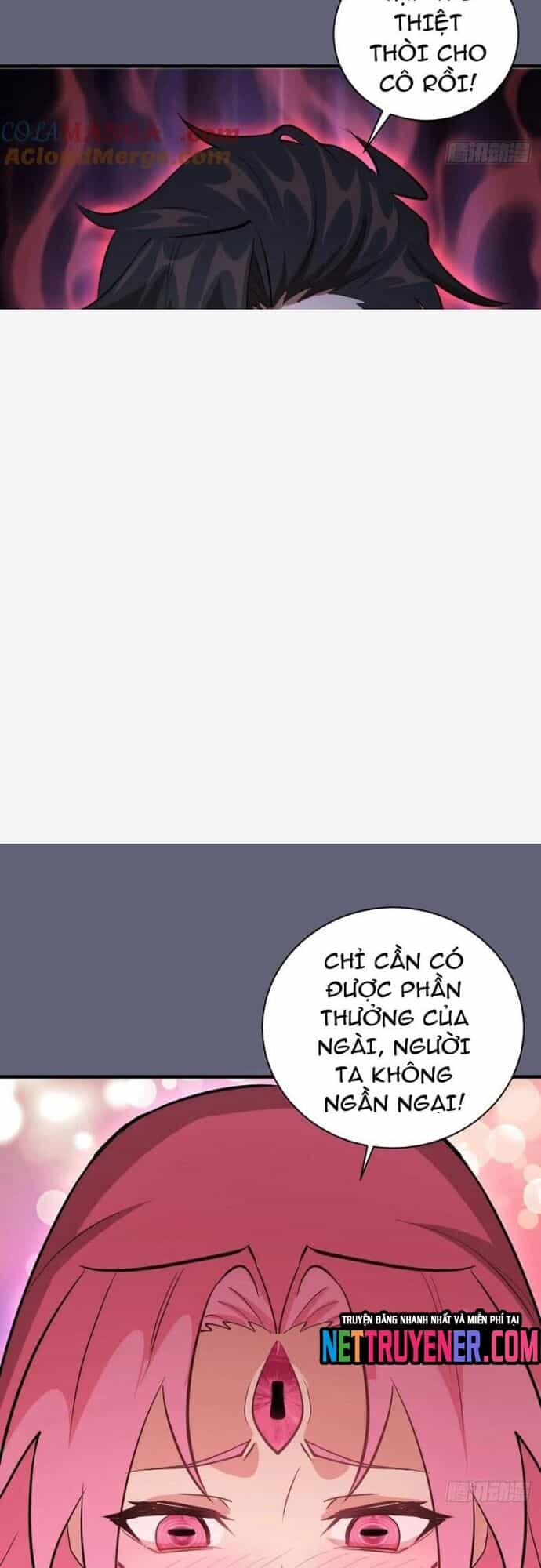 Ta Dựa Vào Hậu Cung Chinh Phục Thế Giới - Chương 37 - ảnh 4