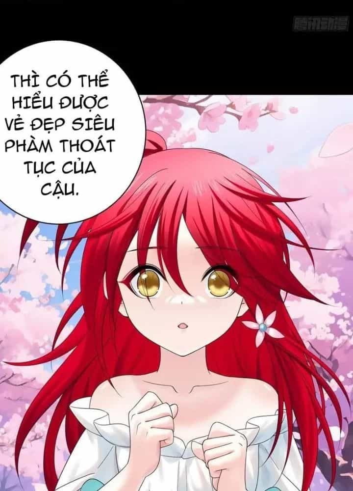 Ta Dựa Vào Hậu Cung Chinh Phục Thế Giới - Chương 38 - ảnh 23