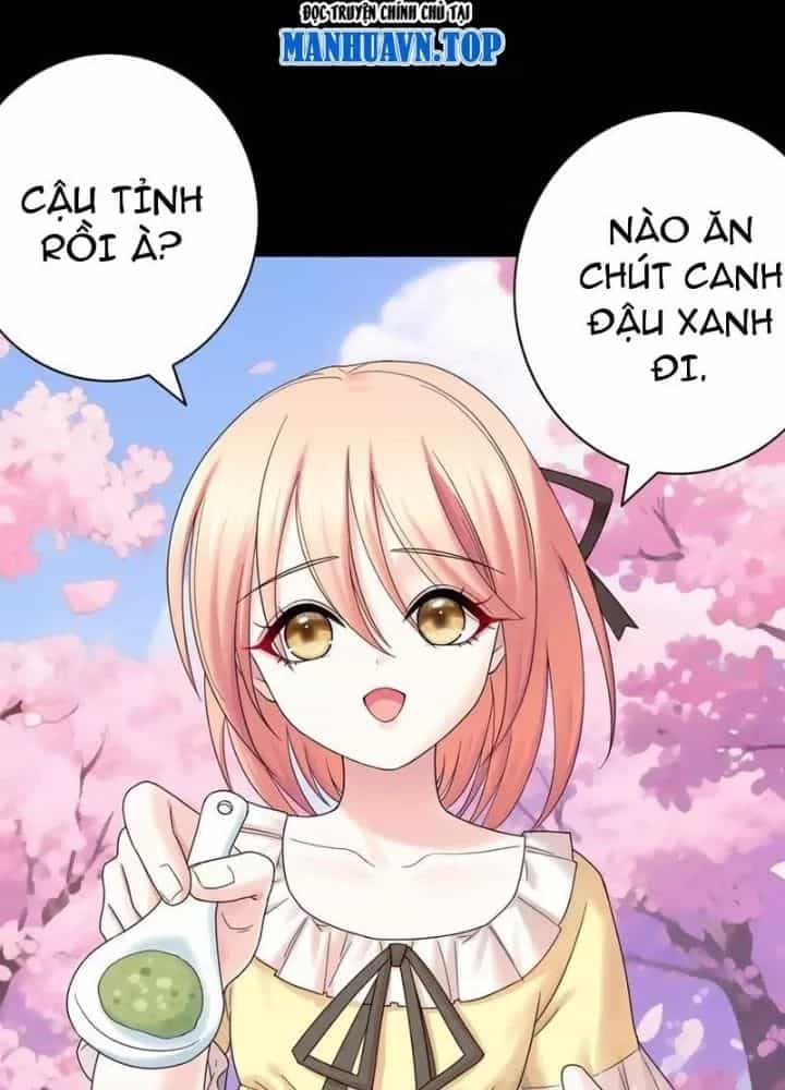 Ta Dựa Vào Hậu Cung Chinh Phục Thế Giới - Chương 38 - ảnh 5