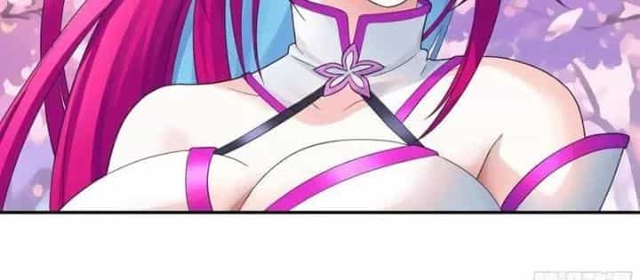 Ta Dựa Vào Hậu Cung Chinh Phục Thế Giới - Chương 38 - ảnh 58
