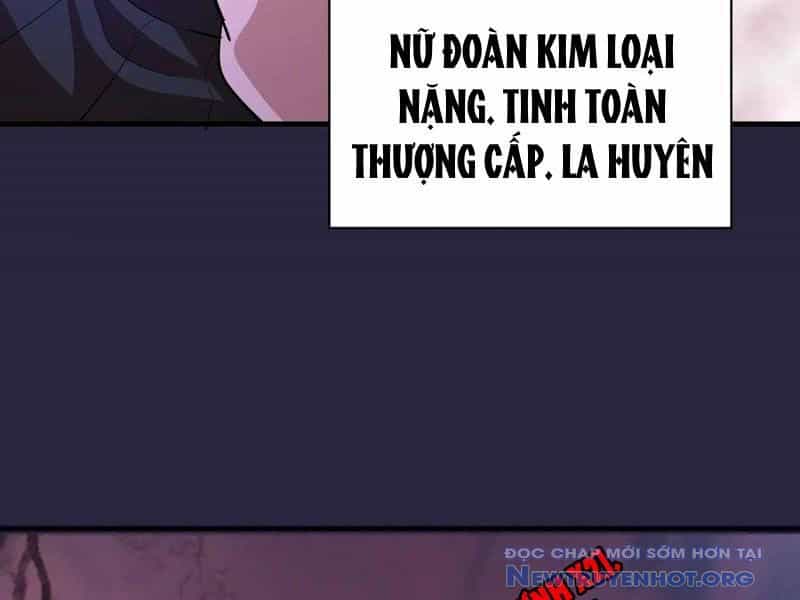 Ta Dựa Vào Hậu Cung Chinh Phục Thế Giới - Chương 43 - ảnh 24
