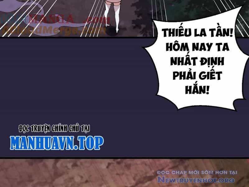 Ta Dựa Vào Hậu Cung Chinh Phục Thế Giới - Chương 43 - ảnh 35