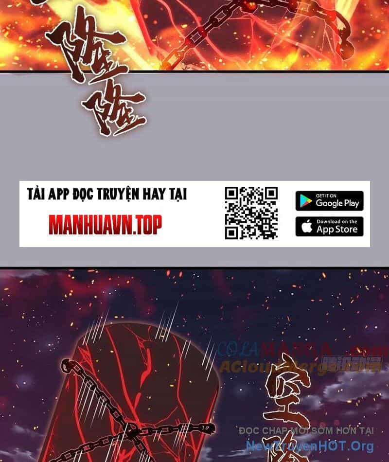 Ta Dựa Vào Hậu Cung Chinh Phục Thế Giới - Chương 45 - ảnh 20