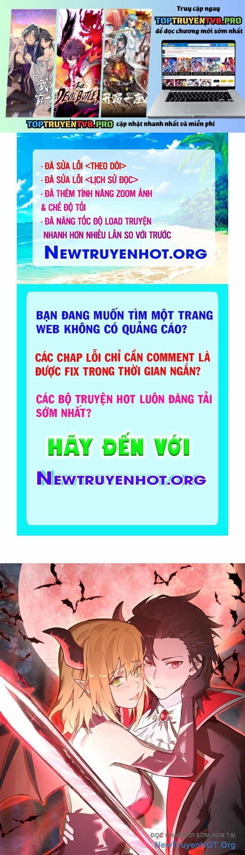 Ta Dựa Vào Hậu Cung Chinh Phục Thế Giới - Chương 46 - ảnh 2