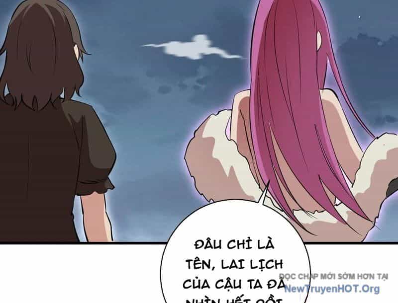 Ta Dựa Vào Hậu Cung Chinh Phục Thế Giới - Chương 47 - ảnh 29