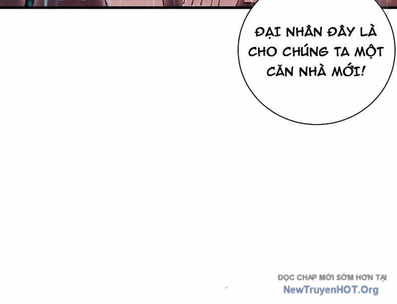 Ta Dựa Vào Hậu Cung Chinh Phục Thế Giới - Chương 47 - ảnh 60