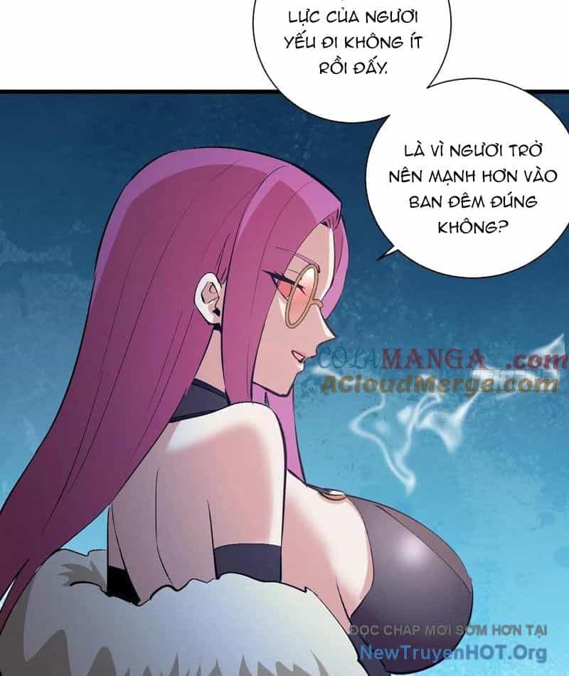 Ta Dựa Vào Hậu Cung Chinh Phục Thế Giới - Chương 49 - ảnh 26